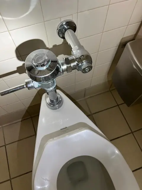 Fixture installation and repair for Pipe Repair in Red Lion